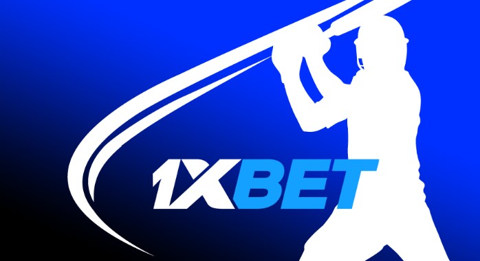 Avis et avis 1xBet;  scores pour novembre 2024