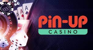 Pin Up Bet México - ¡Apuestas deportivas seguras e interesantes!